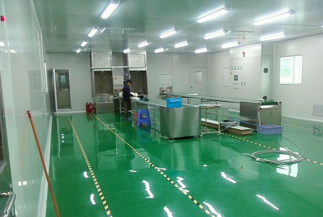 �ɹ�ǩ�� ���Ͼ������乤��,��ɳ�����޳�����,���Ͼ����ʸְ��ǽ,���Ͼ���ʵ���� ��վ�Ż�������ͬ