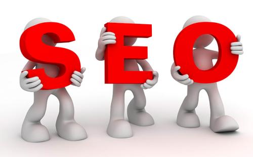 ��ɳ����վ�Ż���˾������ ʲô�з������ӣ�