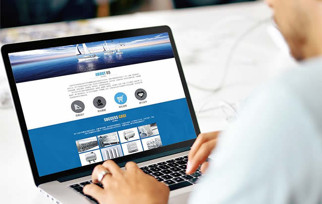 ����վ����������վ����Ҫ��