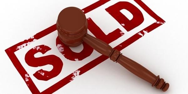 ��վ��ҳ�ؼ��ʾ������۸� ��ν����վ��ҳ���Ǳ��۸ľ����������۸�