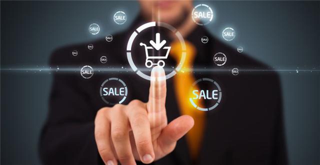 ��ɳ��ҵ����վά��������Щ������