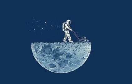 �������ֻ�����վ������ע������