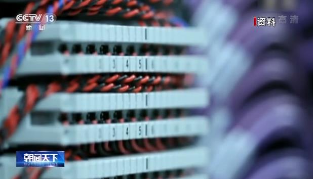 ʵ�����ͻ�ƣ����Ų���׼�й���ͨԺ����������������