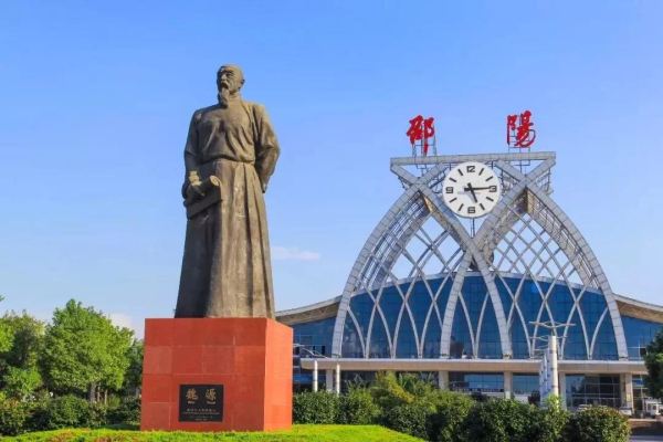 ������վ������վ��Ҫ������Ӧ�ڽ�վʱע��ʲô��