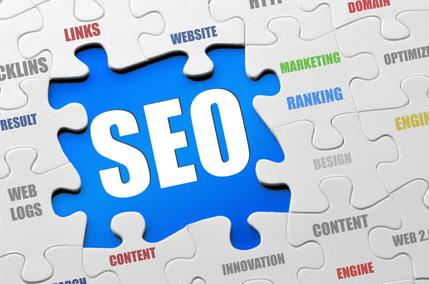 ��ɳ��������վ�Ż� Ҫ��ô���ſ���������վ�Ż�