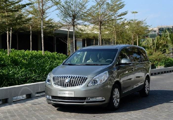 �ɹ�ǩ��  ��ɳ�����⳵  �ٷ���ҵ��վ�����Ż���ͬ