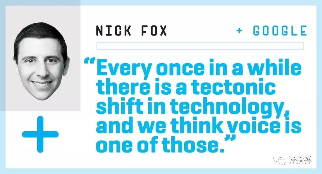 �ȸ�������GoogleAssistant���ܲ�NickFox