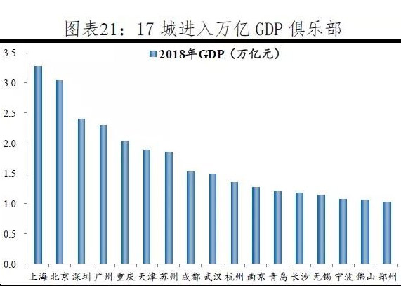 ��ɳ����Ϊʲô���ˣ���ɳ����������ˣ���ɳ�������Ǳ����